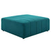 bartlett-upholstered-fabric-ottoman