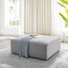 bartlett-upholstered-fabric-ottoman