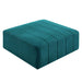 bartlett-upholstered-fabric-ottoman