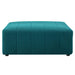 bartlett-upholstered-fabric-ottoman