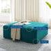 bartlett-upholstered-fabric-ottoman