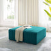 bartlett-upholstered-fabric-ottoman