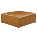 bartlett-vegan-leather-ottoman