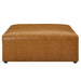 bartlett-vegan-leather-ottoman