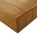 bartlett-vegan-leather-ottoman