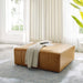 bartlett-vegan-leather-ottoman