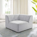 bartlett-upholstered-fabric-corner-chair