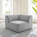 bartlett-upholstered-fabric-corner-chair