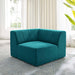 bartlett-upholstered-fabric-corner-chair