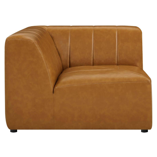 bartlett-vegan-leather-corner-chair