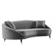 echo-performance-velvet-sofa