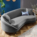 echo-performance-velvet-sofa