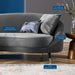 echo-performance-velvet-sofa