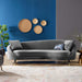 echo-performance-velvet-sofa