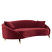 echo-performance-velvet-sofa