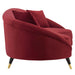 echo-performance-velvet-sofa