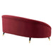 echo-performance-velvet-sofa