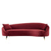 echo-performance-velvet-sofa