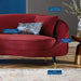 echo-performance-velvet-sofa