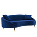 echo-performance-velvet-sofa