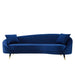 echo-performance-velvet-sofa