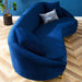 echo-performance-velvet-sofa