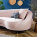 echo-performance-velvet-sofa