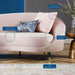 echo-performance-velvet-sofa