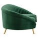 camber-channel-tufted-performance-velvet-sofa