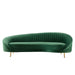 camber-channel-tufted-performance-velvet-sofa