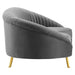 camber-channel-tufted-performance-velvet-sofa