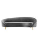 camber-channel-tufted-performance-velvet-sofa