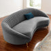 camber-channel-tufted-performance-velvet-sofa