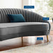 camber-channel-tufted-performance-velvet-sofa