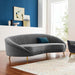 camber-channel-tufted-performance-velvet-sofa