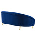 camber-channel-tufted-performance-velvet-sofa