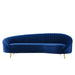 camber-channel-tufted-performance-velvet-sofa