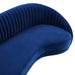 camber-channel-tufted-performance-velvet-sofa