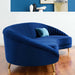 camber-channel-tufted-performance-velvet-sofa