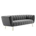 favour-channel-tufted-performance-velvet-sofa