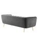 favour-channel-tufted-performance-velvet-sofa