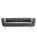 favour-channel-tufted-performance-velvet-sofa