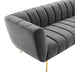 favour-channel-tufted-performance-velvet-sofa