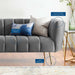 favour-channel-tufted-performance-velvet-sofa