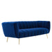 favour-channel-tufted-performance-velvet-sofa