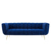 favour-channel-tufted-performance-velvet-sofa