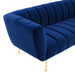 favour-channel-tufted-performance-velvet-sofa