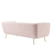 favour-channel-tufted-performance-velvet-sofa