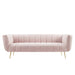 favour-channel-tufted-performance-velvet-sofa