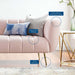 favour-channel-tufted-performance-velvet-sofa